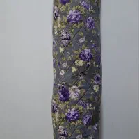 نظم دهنده پلاستیک