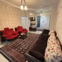 واحد ۸۵ متری / دوخواب/ یک خواب مستر/تک واحدی