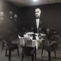 واگزاری و فروش گیم کلاب و باشگاه بیلیارد|اجارهٔ مغازه و غرفه|شیراز, شهرک برق|دیوار