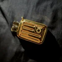 پاد اسپایر rill x|زیورآلات و اکسسوری|تهران, جهاد|دیوار