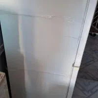 یخچال دو دره جادار|یخچال و فریزر|فیروزآباد (فارس), |دیوار