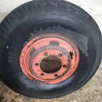 سلام یک عدد رینگ مدل ۸۲۵