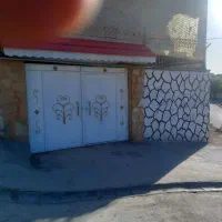 منزل مسکونی|فروش آپارتمان|مشهد, کوی المهدی|دیوار