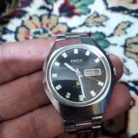 ریکو ژاپنی...