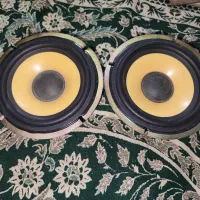 میدبیس ۵.۵ اینچ سامسونگ