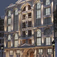 پیش-فروش-واحد-110-متری-با-شرایط-فوق-العاده-الهیه