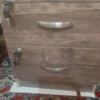 پاتختی دوکشابی