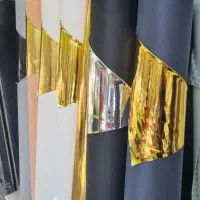 خیاط ماهر چرخ دوز چرم صنعتی بیرون بر