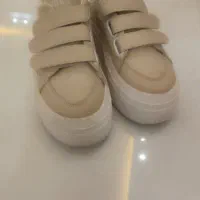 کفس اسپرت