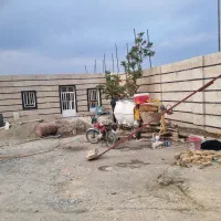 نیازمند نگهبان شیفت شب از ساعت ۶ تا ۸ صبح