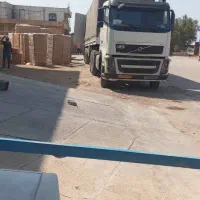 واردات کالا با تعرفه گمرکی 5درصد