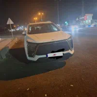 KMC X5|خودرو سواری و وانت|کرمانشاه, |دیوار