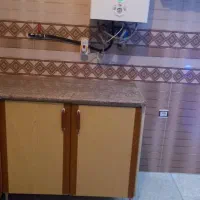 کابینت فلزی|آب‌چکان و نظم‌دهنده ظروف|ورامین, ورامین|دیوار