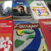 آموزش خصوصی زبان انگلیسی