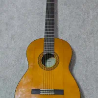 گیتار کلاسیک YamahaC40
