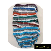 پخش انواع شورت|لباس|قم, نیروگاه|دیوار