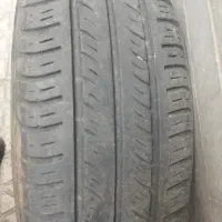 لاستیک بارز سایز ۱۵