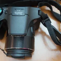 دوربین CANON|دوربین عکاسی و فیلم‌برداری|تهران, گرگان|دیوار