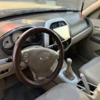 mvm x33|خودرو سواری و وانت|اردبیل, |دیوار