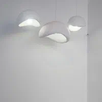 لوستر راگبل