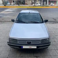 ۴۰۵ تک برگ عروسک دوگانه فابریک