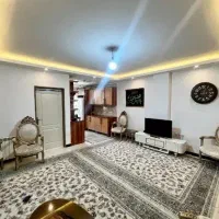 به یک خانم جهت انجام امور منزل و نظافت نیازمندیم|استخدام سرایداری و نظافت|قم, دورشهر|دیوار