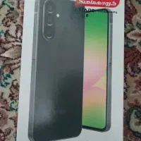 گلکسی A56
