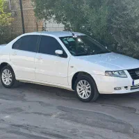 سورن پلاس ef7