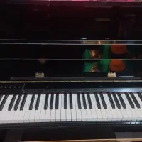 پیانو مارتین martin|پیانو، کیبورد، آکاردئون|تهران, اباذر|دیوار