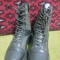 بوت زنانه