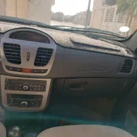 ساینا S دوگانه سوز شرکتی، مدل1402|خودرو سواری و وانت|اصفهان, فردوان|دیوار