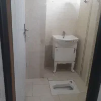 ۷۰نوساز ۲خواب طبقه۲ مطهری شمالی ابوطالب عبدالمطلب|فروش آپارتمان|مشهد, شهید مطهری|دیوار