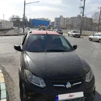 کوییک اطاق تعویض بامجوز رسمی