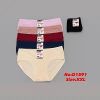 عمده شورت زنانه بصورت یکجا|لباس|تهران, بازار|دیوار