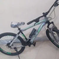 دوچرخه ویوا