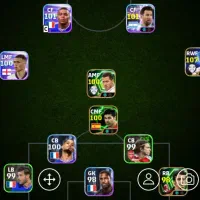 حساب پی ای اس|کنسول، بازی ویدئویی و آنلاین|شوشتر, |دیوار