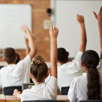 تدریس خصوصی ریاضی پایه چهارم تا دهم