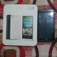 گوشی HTC Desire 816