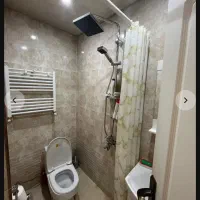 55 متر/ ۷ساله/ شمال تهرانسر/ فول امکانات|اجارهٔ آپارتمان|تهران, تهرانسر شمالی|دیوار