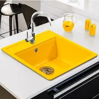 لوله بازکن نشت یابی100%نشتیابی نم یاب24س کل شیراز|خدمات پیشه و مهارت|شیراز, معالی‌آباد|دیوار