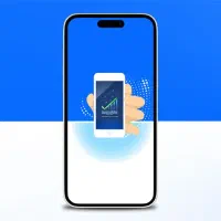 رجیستری غیر حضوری تمامی مدل های آیفون و اندروید