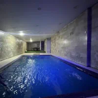 اجاره ویلای استخردار دوبلکس رادیو دریا چالوس|اجارهٔ کوتاه‌مدت ویلا و باغ|چالوس, |دیوار