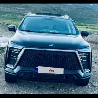 Kmc x5