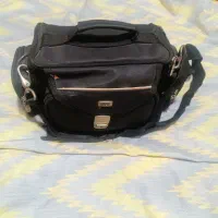 دوربین فیلمبرداری jvc