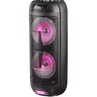 اسپیکر بلوتوثی قابل حمل