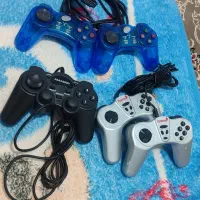 لوازم جانبی و اتصالات کامپیوتر