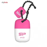 فلش مموری هارد  اکسترنال یو اس بی