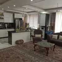 ۷۶ متر ، تکواحدی ، فول امکانات ، دکـتر هوشیار