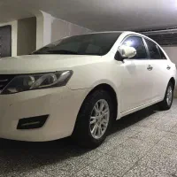 آریو اتومات 96