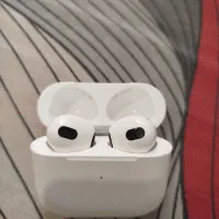 ایرپاد هایکپی اپل